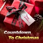 Countdown To Christmas