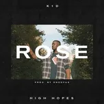 Tải nhạc Rose (Single) hot nhất