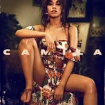 Camila Cabello: Nghe tải album Camila Cabello
