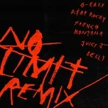 Download nhạc No Limit Remix (Single) nhanh nhất về máy
