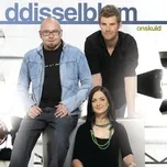 Nghe nhạc Onskuld - Ddisselblom