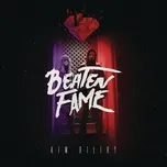 Nghe nhạc Kim Bilir (Single) - Beaten Fame