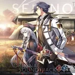 Tải nhạc The Legend Of Heroes: Sen No Kiseki III OST Complete Edition (CD2) - V.A