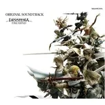 Download nhạc hot Dissidia Final Fantasy OST (CD2) nhanh nhất về máy