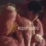 Nghe nhạc Sugar Daddy (Single) - Marie