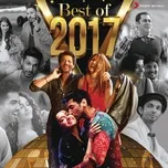 Tải nhạc Zing Best Of 2017 (Indian Pop) miễn phí về điện thoại