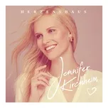 Ca nhạc Herzenshaus (Single) - Jennifer Kirchheim
