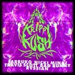 Tải nhạc Krippy Kush (Travis Scott Remix) (Single) - Farruko, Nicki Minaj, Travis Scott, V.A
