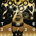 Ca nhạc The 20/20 Experience - The Complete Experience (2013) - Justin Timberlake