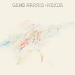 Nexus - Gene Harris
