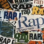 Download nhạc Rap (Single) Mp3 về máy