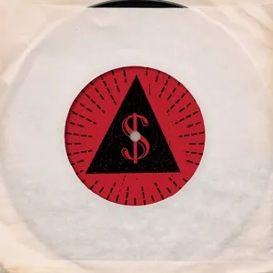 Put Your Money On Me (Single Version) - Arcade Fire