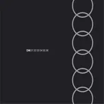 Nghe nhạc DMBX6 - Depeche Mode