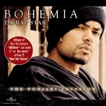 Tải nhạc Da Rap Star - Bohemia Mp3 hay nhất