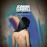 Ca nhạc Only Human (Sprngbeats & C4ndy Remix) (Single) - Joakim Lundell, Sophie Elise
