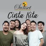 Nghe nhạc Mp3 Cinta Kita (Single)