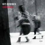 Kings (Single) - Kit Downes