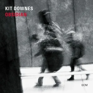 Kings (Single) - Kit Downes