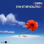 Tải nhạc Mp3 Zing Sweet Revolution (Single) miễn phí