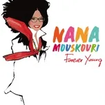 In The Ghetto (Digital Single). - Nana Mouskouri