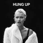 Hung Up (Single) - Alice