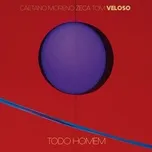 Download nhạc hay Todo Homem (Ao Vivo) (Single) Mp3 miễn phí
