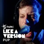 You Don't Get Me High Anymore (Triple J Like A Version) (Single) - PUP