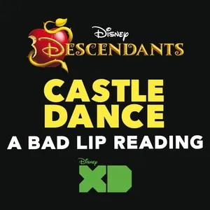 Castle Dance (From 