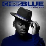 Download nhạc Blue Blood Blues (Single) Mp3
