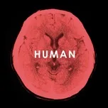 Ca nhạc Human - Masaharu Fukuyama
