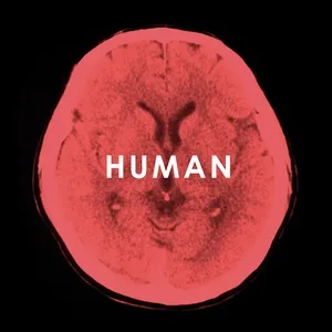 Human - Masaharu Fukuyama
