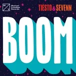 Nghe và tải nhạc hay Boom (Single) chất lượng cao