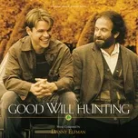 Good Will Hunting (Original Motion Picture Score) - Danny Elfman