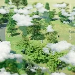 Nghe nhạc Mr. Kaito / Ricerca (Single) - Sukima Switch
