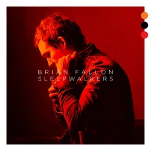 If Your Prayers Don't Get To Heaven (Single) - Brian Fallon