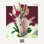 Bloom (Reissue) - Machine Gun Kelly