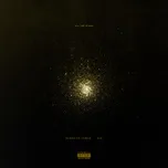 Nghe ca nhạc All The Stars (Single) - Kendrick Lamar, SZA