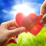 Nhạc Kh&uacute;c T&igrave;nh Y&ecirc;u - Lời Y&ecirc;u Thương