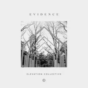 Do It Again (Single) - Elevation Collective, Travis Greene, Kierra Sheard