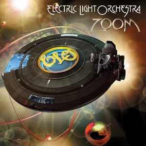 Zoom - Electric Light Orchestra