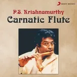 Nghe và tải nhạc hay Carnatic Flute hot nhất