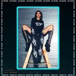 No Drama (Clean Version) (Single) - Tinashe, Offset