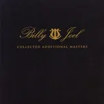 Nghe nhạc Collected Additional Masters - Billy Joel