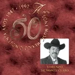 Tải nhạc 50 Anos Sony Music Mexico - Lorenzo De Monteclaro