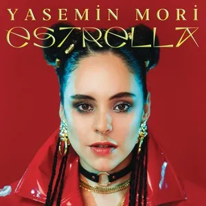 Estrella - Yasemin Mori