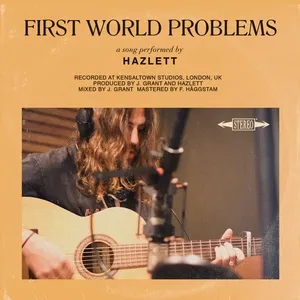 Nghe và tải nhạc First World Problems (Single) online