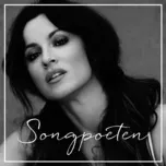 Nghe và tải nhạc Songpoeten Interviews, Folge 3: Natalia Avelon hay nhất