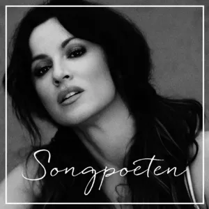 Songpoeten Interviews, Folge 3: Natalia Avelon - Songpoeten