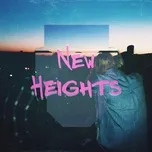 New Heights (Single) - NOEP