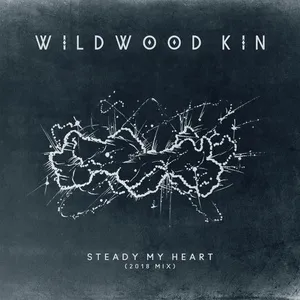 Steady My Heart (2018 Mix) (Single) - Wildwood Kin